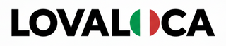 LOVALOCA